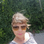 irina, 41 (3 фото, 0 видео)
