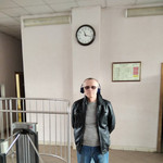 Михаил, 63