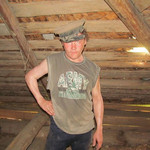 Александр, 48