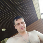 Роман, 41 (2 фото, 0 видео)