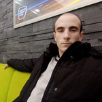 Василий, 28