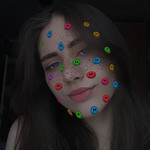 Диана, 23