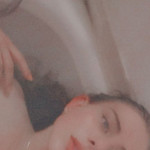 Диана, 23