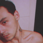  , 22 (5 , 0 )