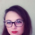 Юлия, 37 (2 фото, 0 видео)