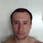 Иван, 37 (1 фото, 0 видео)