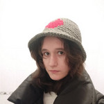 New парочка, 25