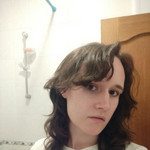 New парочка, 25
