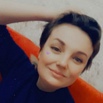 Юлия, 37 (1 фото, 0 видео)