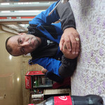Айдар, 42