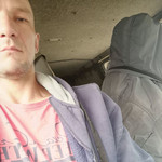 Руслан, 43 (1 фото, 0 видео)