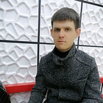 Евгений, 32