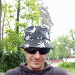 IGREK, 32 (2 фото, 0 видео)