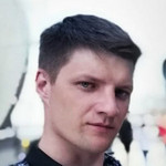 Евгений, 34 (1 фото, 0 видео)
