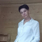 Арина, 47 (2 фото, 0 видео)