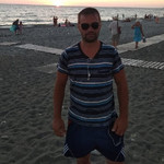 Александр, 42
