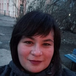 Эльвира, 48 (4 фото, 0 видео)