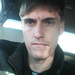 Андрей, 30 (1 фото, 0 видео)