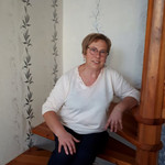 Инна, 63