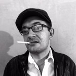 Юрий, 47 (1 фото, 0 видео)