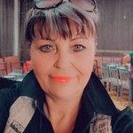 Екатерина, 62 (1 фото, 0 видео)