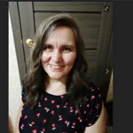 Надежда, 65 (1 фото, 0 видео)