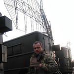 Денис, 36
