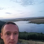 Артур, 29 (1 фото, 0 видео)
