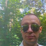 Калиостро, 44 (3 фото, 0 видео)