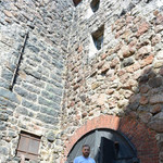 Сергей, 49