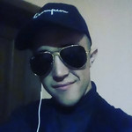 Нaрдаулет, 28 (2 фото, 0 видео)