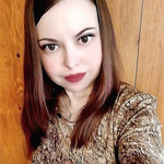 Екатерина, 38 (1 фото, 0 видео)