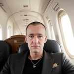 Михаил, 41 (1 фото, 0 видео)