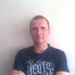 гена, 48 (1 фото, 0 видео)