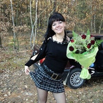 Лена, 41