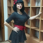 Лена, 41
