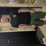 Dmitriy, 35 (1 , 0 )