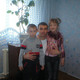 Владимир, 38