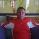 Евгений, 56