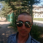 Андрей, 36 (1 фото, 0 видео)