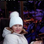 Светлана, 59