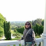 Нелля, 64