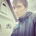 Филипп, 40