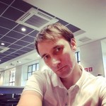 Филипп, 40