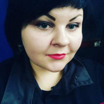 Алевтина, 30