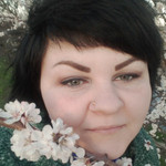 Алевтина, 30