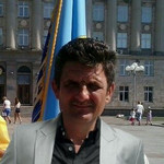 Виталий, 55
