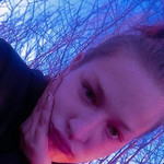 Анна, 23 (1 фото, 0 видео)