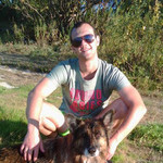 Игорь, 33