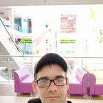 Илья, 37